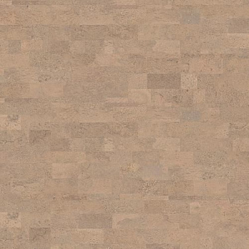Пробковое покрытие Wicanders Cork Essence Identity Champagne I805002